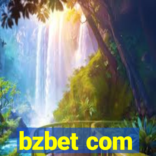 bzbet com